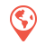 Sell-Side Advisory icon